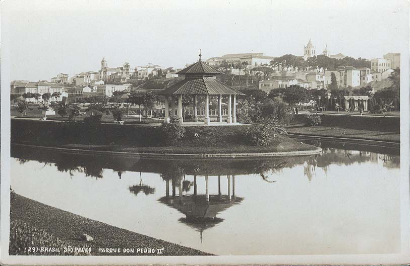 1900-ilha-dos-amores-pq-dom-pedro-ii.jpg (813×529)